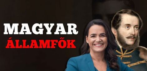 allamfok.jpg