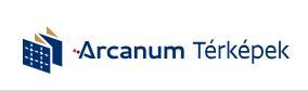 arcanumterkep.jpg