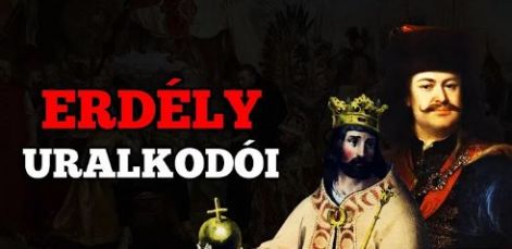 erdely_urai.jpg