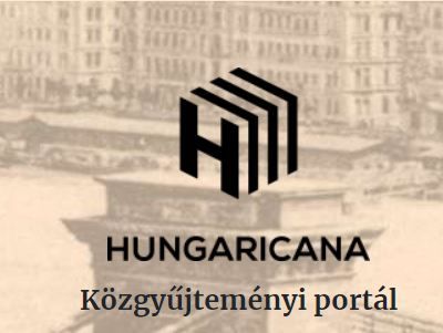 hungaricana.jpg