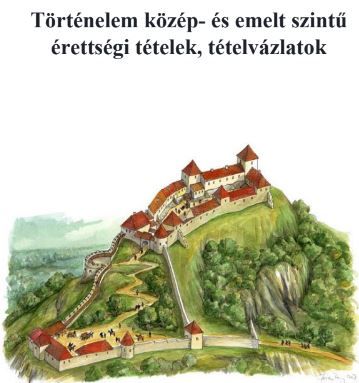 kidolgozott_tetelek.jpg