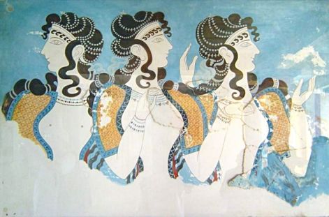 knossos_fresco_women.jpg knossos_fresco_women.jpg