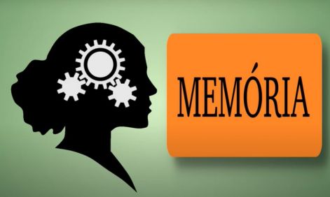 memoria.jpg