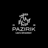 pazirik.jpg