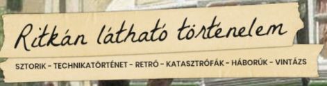 ritkanlathato.jpg
