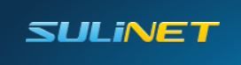 sulinet.jpg