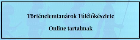 tulelo.jpg