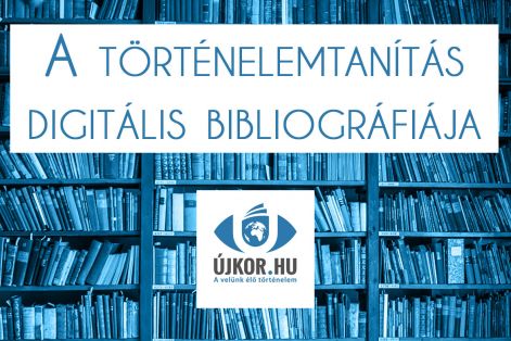 ujkor.jpg