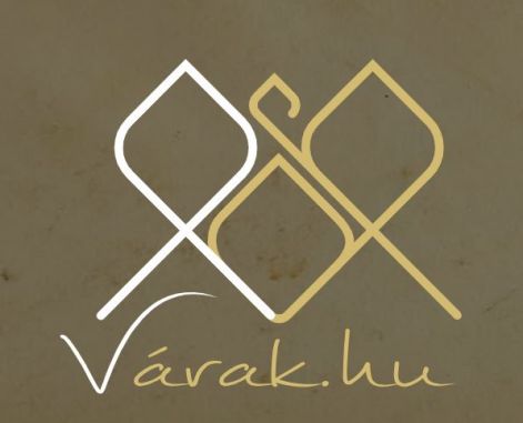 varak.jpg