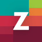 zanza.png
